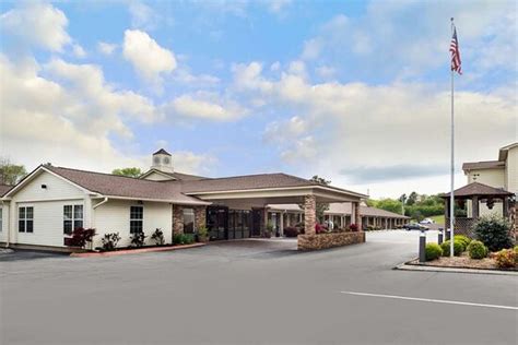 Updated 2024 Prices & Hotel Reviews (Winchester, TN).